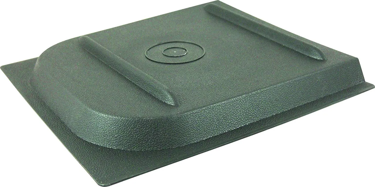 P Series Screen Slide