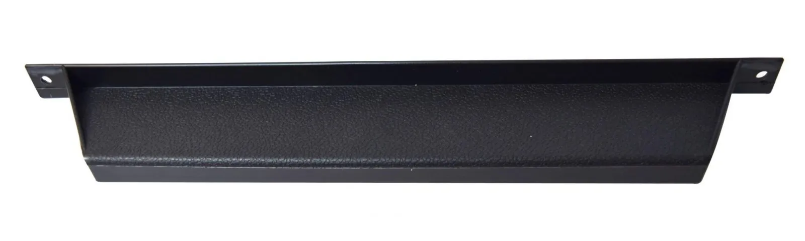 SCREEN DOOR P SERIES BLK HANDL