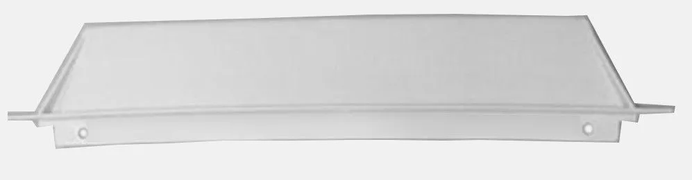 SCREEN DOOR P SERIES PW HANDLE
