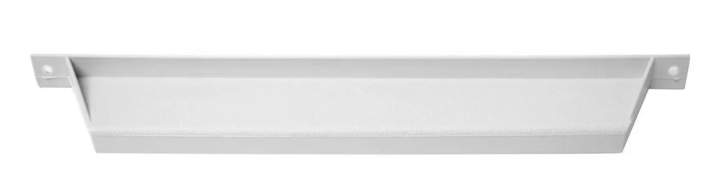 SCREEN DOOR HANDLE,COLONI