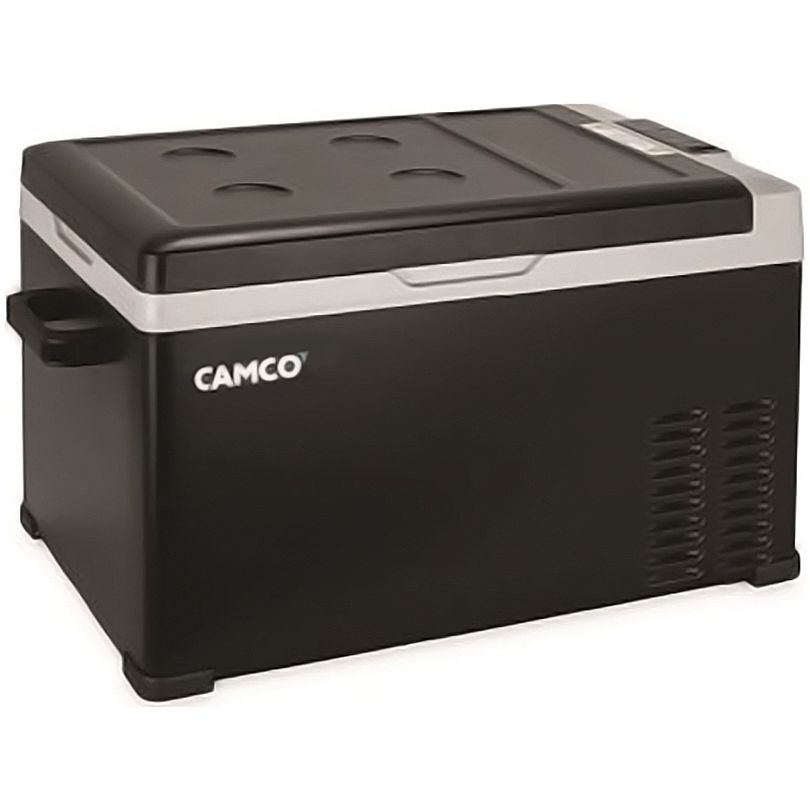 CAM-300 Portable Refrigerator,