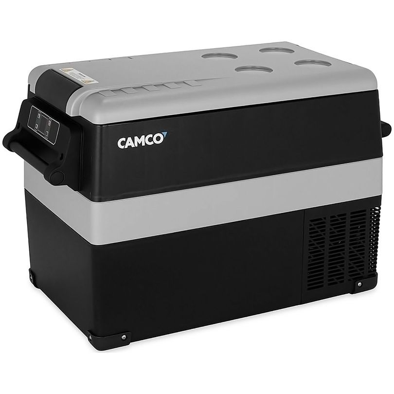 CAM-450 Portable Refrigerator,