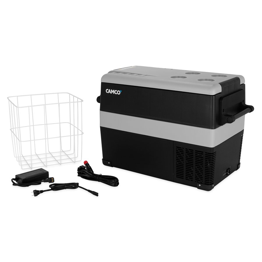 CAM-450 Portable Refrigerator,