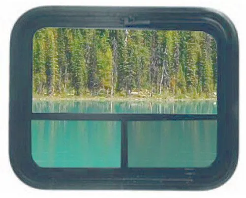 20x30 DROP DOWN WINDOW