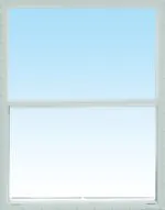 MHD WINDOW 14x27 CLR V/S