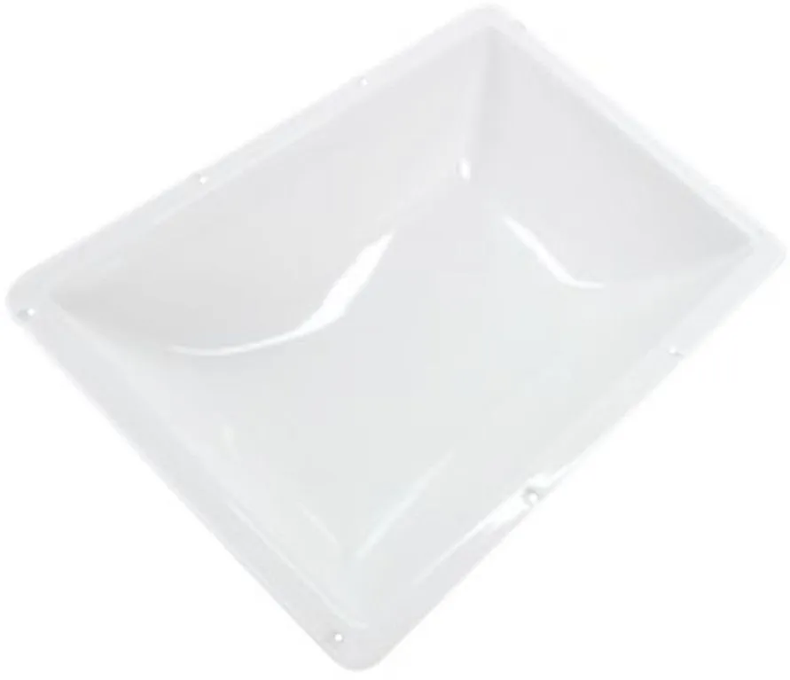 INNER DOME 14X22  N1422D