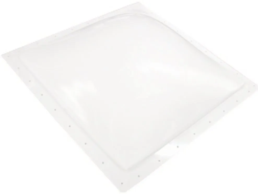 SKYLIGHT 22X22 SL2222W