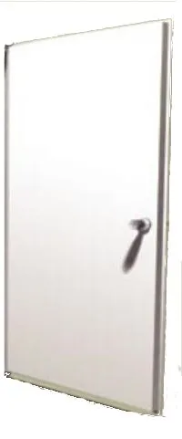 LH MH DOOR,blank 32x76 OUTSWG