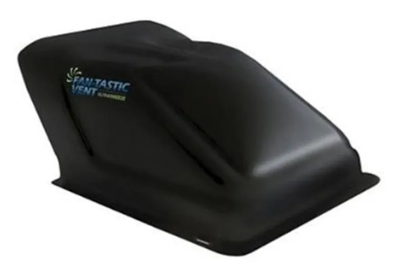 ULTRA BREEZE -BLK
