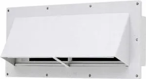 Range Vent 5/8
