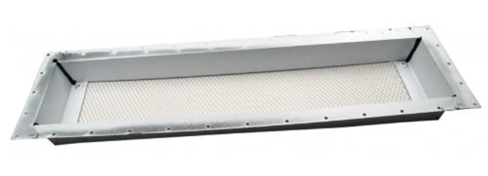 ROOF BASE 5X24 PW