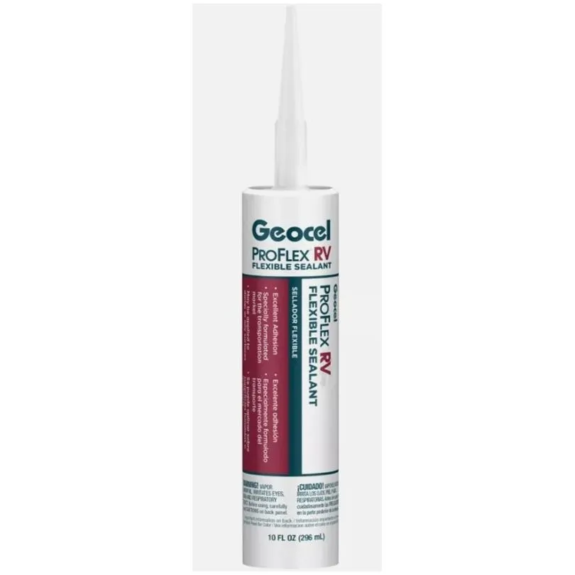 Proflex White