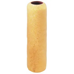 ROLLER COVER 9