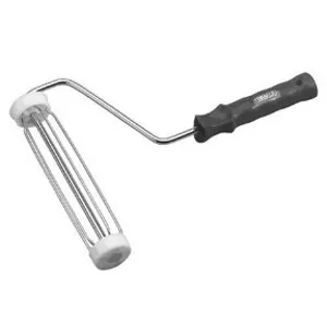 WIRE PRO ROLLER FRAM 9