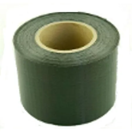 FLEX MEND 4