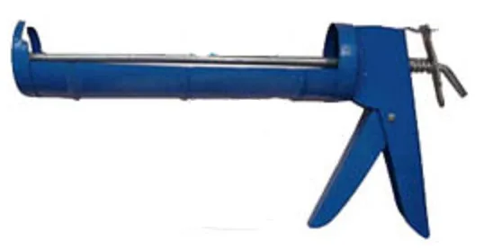 CAULKING GUN for 10oz TUBE