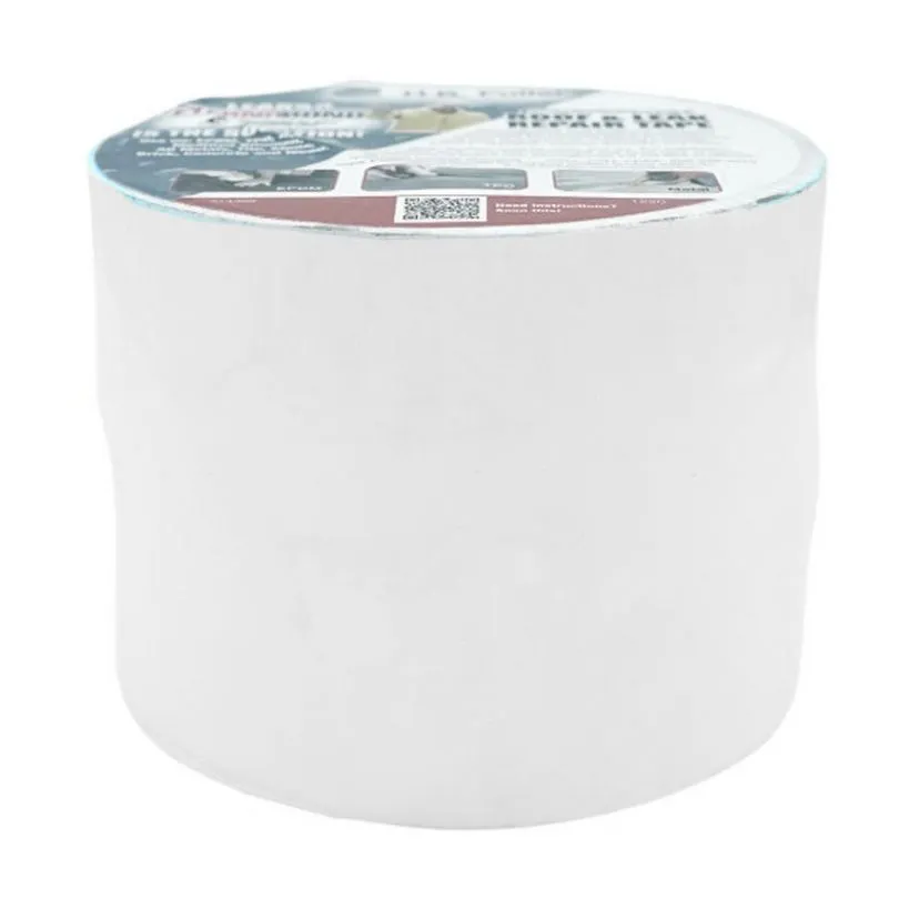 EternaBond Roof Seal 4