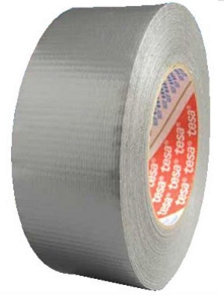 UTLITY DUCT TAPE 2