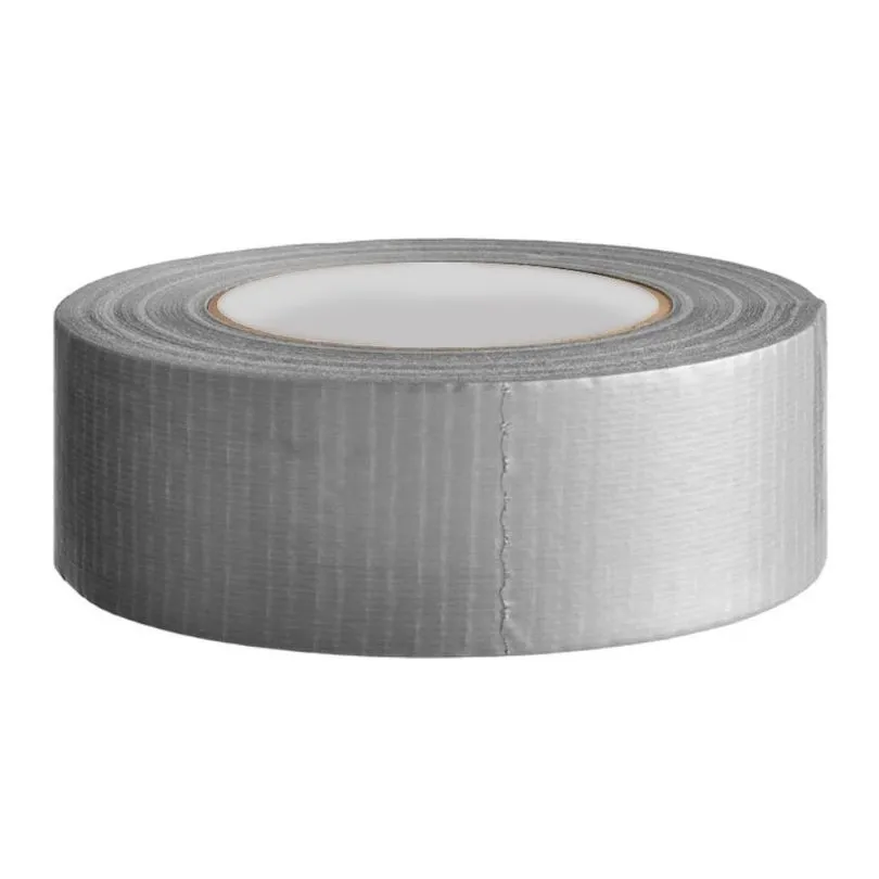 UTLITY DUCT TAPE 2