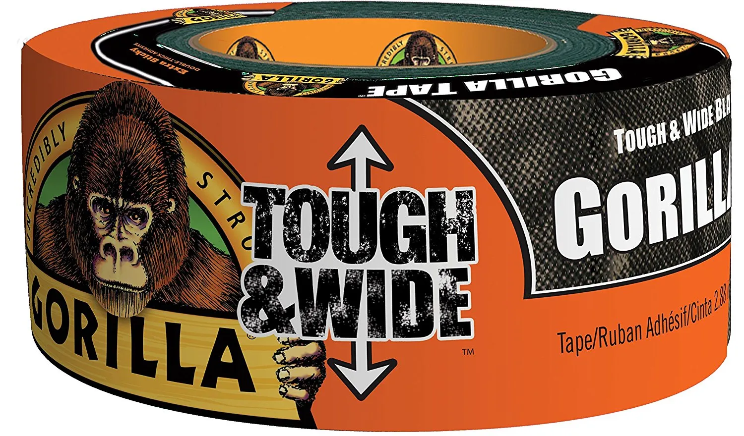 GORILLA TAPE 2.88