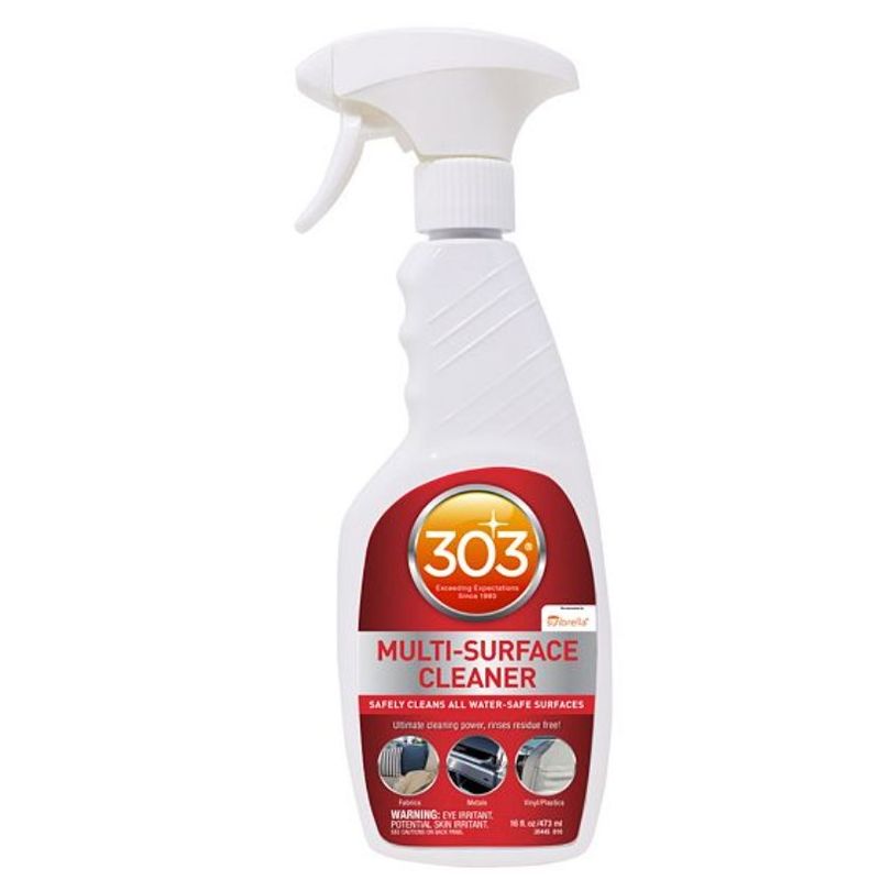 303 Multi-Surface Cleaner 32oz