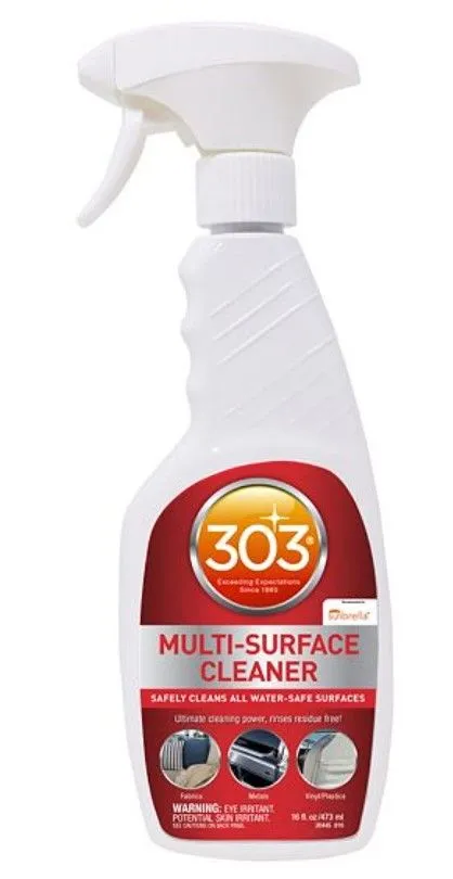 303 Multi-Surface Cleaner 32oz