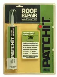 ROOF REPAIR kit