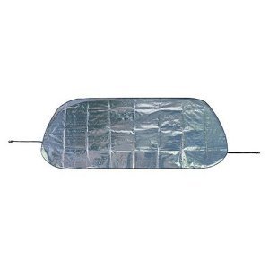 Arctic Guard Windshield Cover