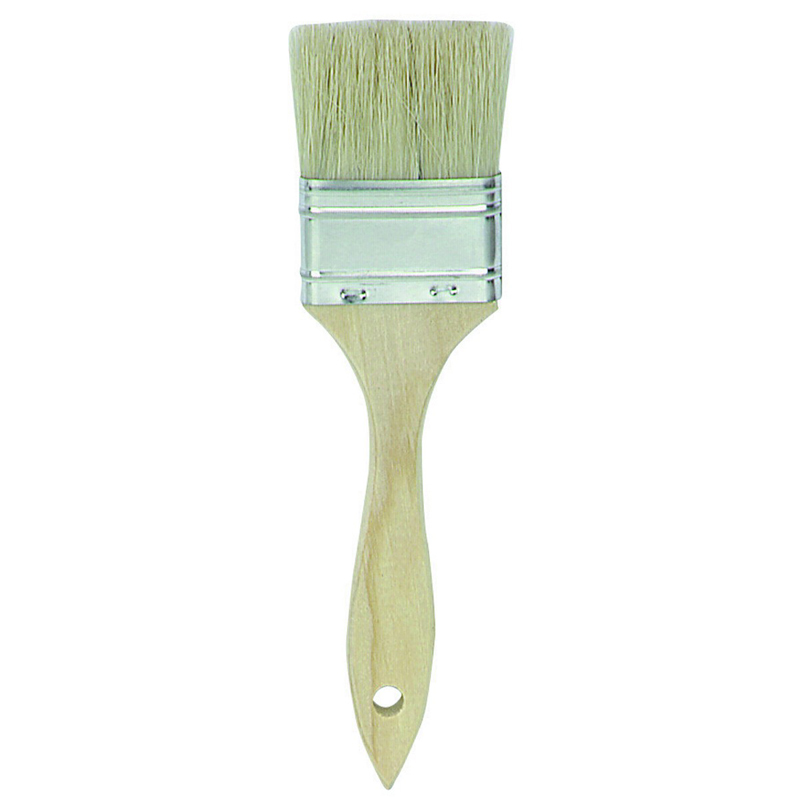 BRUSH 2 IN