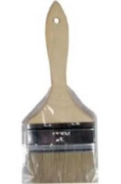 BRUSH 2-1/2 IN