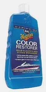 HD Color Restorer, Pint