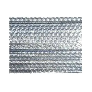 REFLECTIX 2'x10'