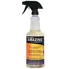 AMAZING CLEANER 32oz