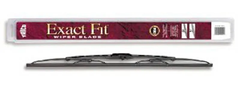 EXACT FIT BLADE 18