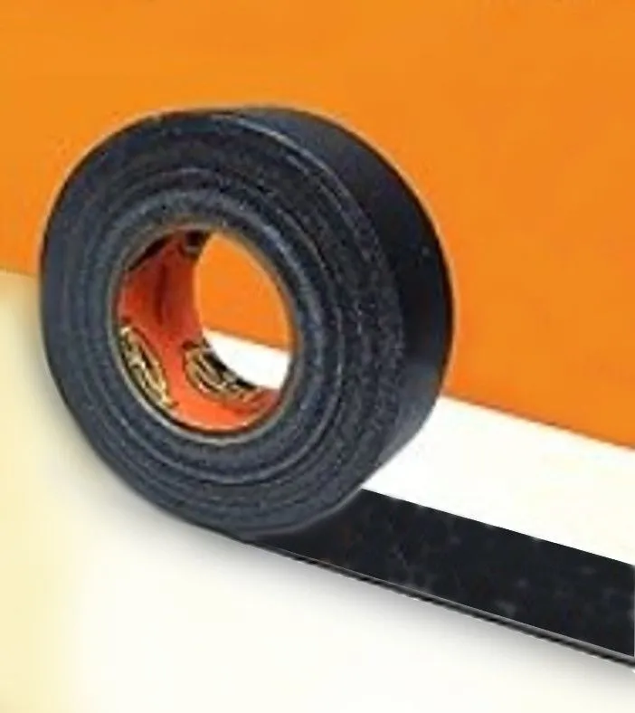 GORILLA TAPE TO GO 1"X30FT