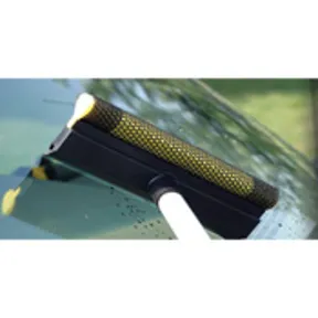 BUG SQUEEGEE COMBO 8936