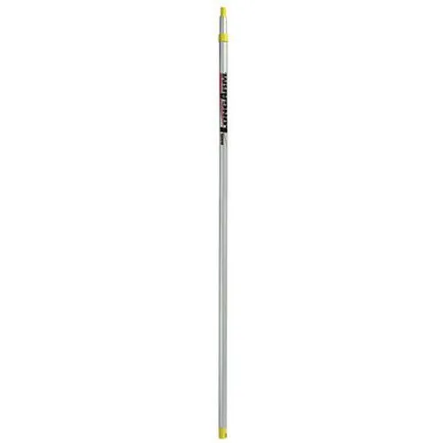 Twist-Lock Exten Pole 4-8'