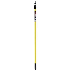 PRO-FIT EXT POLE 4-12'  2512