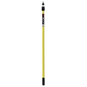 PRO-FIT EXT POLE 4-12'  2512