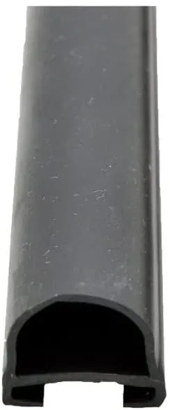 D-Seal for EKD Base/Blk 35'