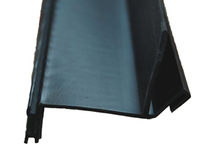 Bottom Pan Seal w/ 1.75