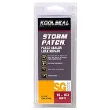 Storm Patch Flexx Sealer 2