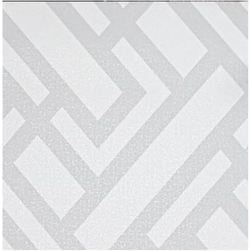 WALLBOARD KIT -GRAY CRSSWAY 50