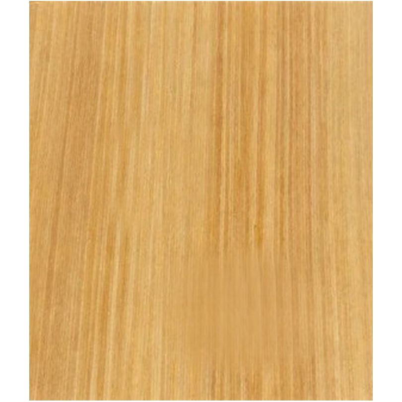 Wallboard, Plain Luan 4' x 9'