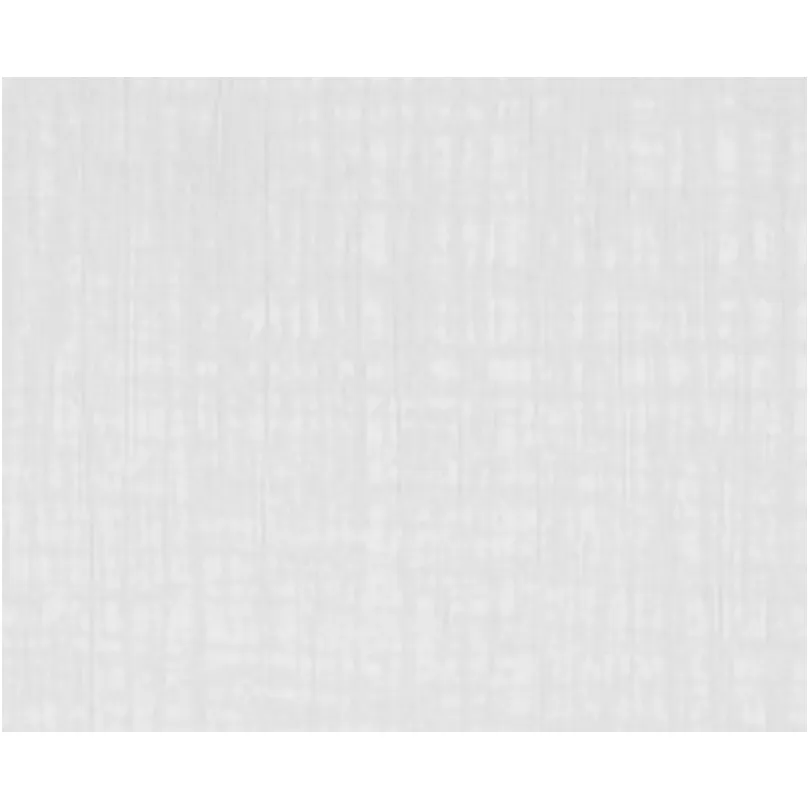 Paneling Windsor Wh 4'x8'