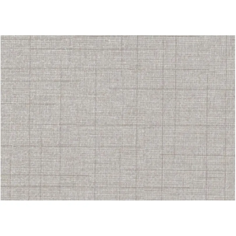 Paneling Burlap Stone 4'x8'