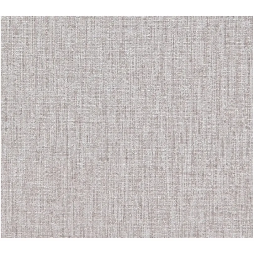 Paneling Burlap Shale 4'x8'