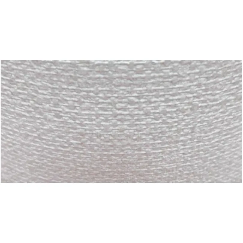 SEAM TAPE BURLAP SHALE 2x50ft