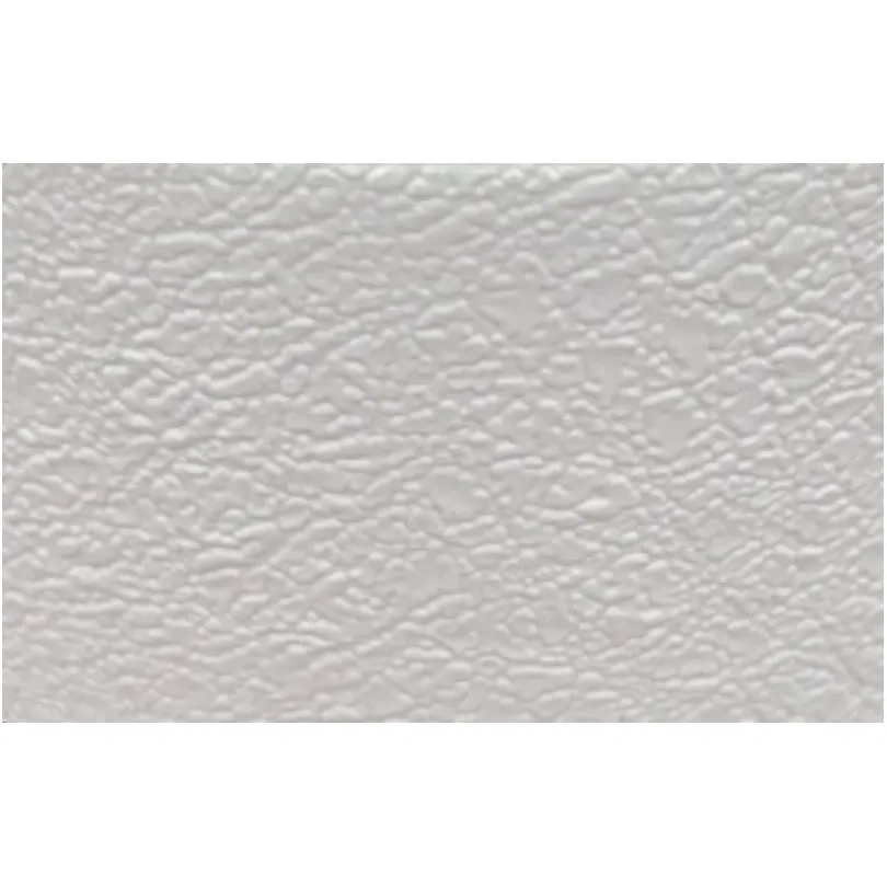 SEAM TAPE NAPPA White 2x50ft