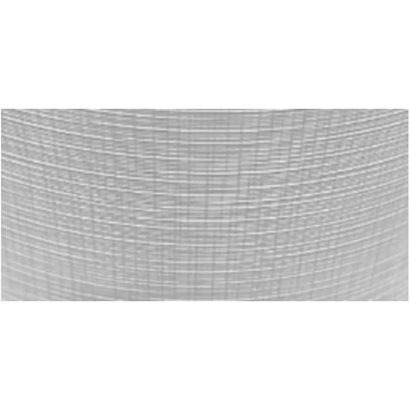 SEAM TAPE WINDSOR WHITE 2x50ft